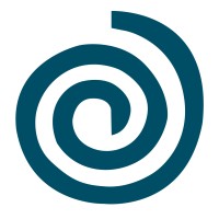 AquaHD Europe logo - Similar company to Applied Cavitation Technologies