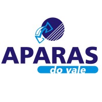 Aparas do Vale logo - Similar company to Lider Serviços