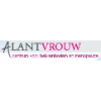 Alant Vrouw, Bekkenbodemkliniek In Amsterdam En Bilthoven