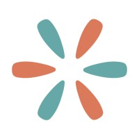Oh, Goodie! Design Studio logo - Similar company to Dept. Of Printing & Packaging Technology, Sies Graduate School Of Technology
