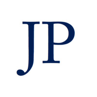 J.P. Idrotherm logo - Similar company to Ikon Productions