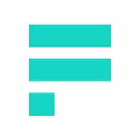 FOOMOTION LLC logo - Similar company to Lowcodeflow
