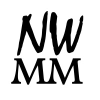 Northwest Music Mentors