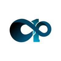Trapigo logo - Similar company to Comestro Techlabs Pvt Ltd