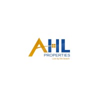 AHL PROPERTIES.KE logo - Similar company to Oracle Database Academy