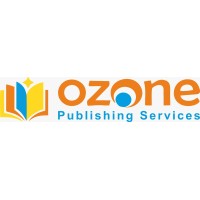 Ozone Publishing Services logo - Similar company to Genesis Publishing Services Private Limited