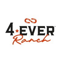 4ever Ranch logo - Similar company to Complys Technologies