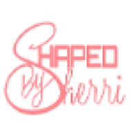 Shaped By Sherri - Startup