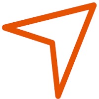Transit Affairs Supply Chain Solutions Pvt Ltd logo - Similar company to Directorate General Of Commercial Intelligence And Statistics, Ministry Of Commerce &Industry,India