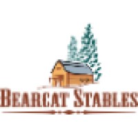 Bearcat Stables