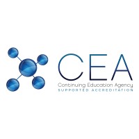 Continuing Education Agency