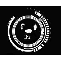 Next Century Farms logo - Similar company to Istream℠