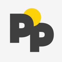 PabrikPlastik.id (Plastic Manufacturer) logo - Similar company to Abiman Mexico