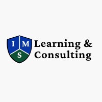 IMS Learning & Consulting logo - Similar company to Scale Experts Inc.