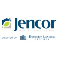 Jencor Mortgage Corporation logo - Similar company to Respiterequest.Com