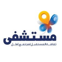Mostashfa logo - Similar company to Jm Advisors