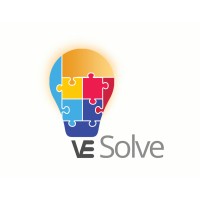 Vesolve Solutions