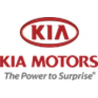 Vision Kia