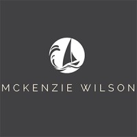 McKenzie Wilson Inc. logo - Similar company to The Sail Cloud