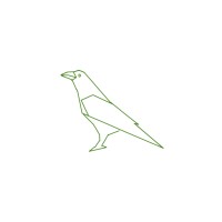RaVeN MSc in Mining Engineering logo - Similar company to Grenmine