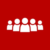 Mind Consulting Global Recruitment & Training logo - Similar company to Mindservice
