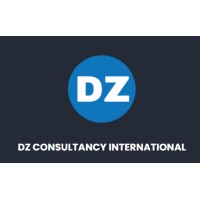 DZ  Consultancy International logo - Similar company to Globedock Scholar