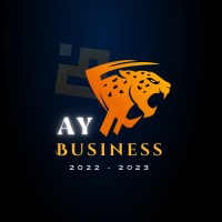 Business Council/SHSM logo - Similar company to Aurapatch