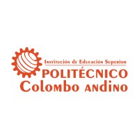 POLCOLAN. Técnicos profesionales, diplomados y seminarios. logo - Similar company to Confé Gremial Colombia