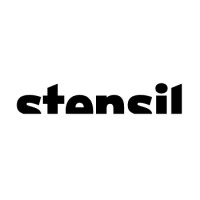 Stensil Strategi & Pr