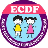 Early Childhood Development Forum logo - Similar company to A
