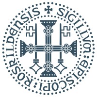 Roskilde Stift logo - Similar company to Realmæglerne Roskilde & Lejre