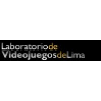 Lima Videogame Laboratory