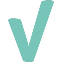 thevea logo - Similar company to Curenect Gmbh (Nicht Mehr Aktiv)