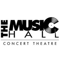 The Music Hall Concert Theatre logo - Similar company to Mrm Stavební Servis, S.R.O.