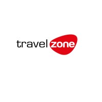 TravelZone Group logo - Similar company to Wtatil.Com