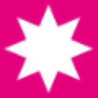 Studio Pothoff - Communicatie & Fotografie