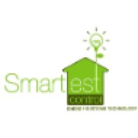 Smartest Control