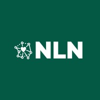 Nordic Leadership Network logo - Similar company to Successify