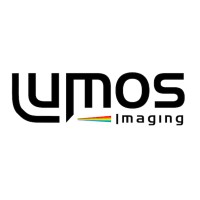 Lumos Imaging