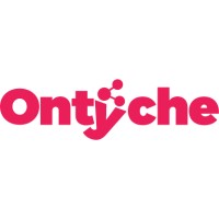 ONTYCHE logo - Similar company to Nutridos.Com