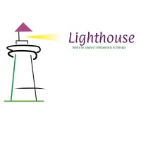 Lighthouse Arts and Wellbeing Centre logo - Similar company to Agrigate Global Pty Ltd