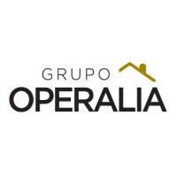 Grupo Operalia logo - Similar company to Volatt Abogados Y Asesores De Empresa