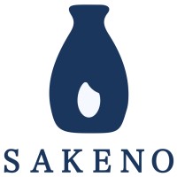 Sakeno