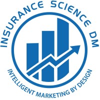 Insurance Science DM logo - Similar company to The Clinical Advisor