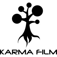 Karma Film logo - Similar company to Always Branded