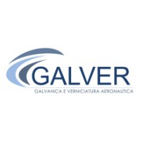 Galver S.r.l logo - Similar company to Aviorec Composites