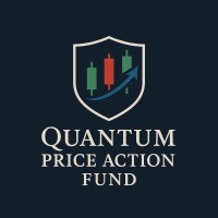 Quantum Price Action Fund logo - Similar company to Greendropship