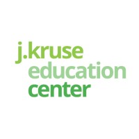 J. Kruse Education Center logo - Similar company to Ymca Of Dekalb County