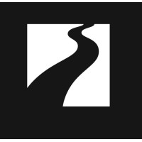 Dubai FDI logo - Similar company to Waipa