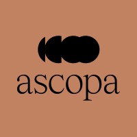 ASCOPA – Asociace strategické komunikace a vztahů s veřejností logo - Similar company to Pr Mollo